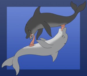 Rating: Explicit Score: 0 Tags: 69_position animal_genitalia animal_penis aquatic blue_background blue_border bodily_fluids border cetacean cetacean_genitalia cetacean_penis cum cum_in_mouth cum_inside cum_on_tongue dolphin duo e621 enjoying erection fellatio feral feral_on_feral fully/fully_submerged fully_submerged genital_fluids genitals holly_marie_ogburn looking_pleasured male male/male male_penetrated male_penetrating male_penetrating_male mammal mutual_fellatio mutual_oral oceanic_dolphin oral oral_penetration penetration penile penis sea sex sex_in_water side_view simple_background tapering_penis tongue toothed_whale underwater underwater_sex water User: bunchy7s Rating: Explicit Score: 0 Tags: 69_position animal_genitalia animal_penis aquatic blue_background blue_border bodily_fluids border cetacean cetacean_genitalia cetacean_penis cum cum_in_mouth cum_inside cum_on_tongue dolphin duo e621 enjoying erection fellatio feral feral_on_feral fully/fully_submerged fully_submerged genital_fluids genitals holly_marie_ogburn looking_pleasured male male/male male_penetrated male_penetrating male_penetrating_male mammal mutual_fellatio mutual_oral oceanic_dolphin oral oral_penetration penetration penile penis sea sex sex_in_water side_view simple_background tapering_penis tongue toothed_whale underwater underwater_sex water User: bunchy7s