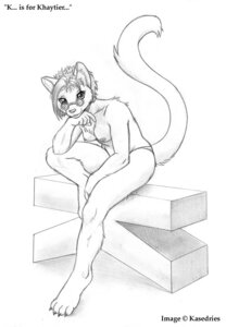 Rating: Questionable Score: 0 Tags: breasts domestic_cat e621 eyewear felid feline felis female glasses greyscale kasedries looking_at_viewer mammal monochrome nude sitting sketch solo tail User: bunchy7s Rating: Questionable Score: 0 Tags: breasts domestic_cat e621 eyewear felid feline felis female glasses greyscale kasedries looking_at_viewer mammal monochrome nude sitting sketch solo tail User: bunchy7s