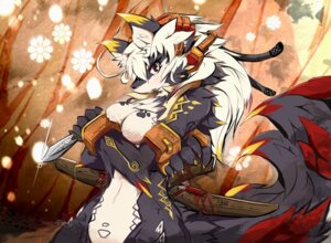 Rating: Questionable Score: 0 Tags: abstract_background anthro black_body black_fur breasts canid canine dragoon86 e621 female fluffy fluffy_tail fox fur hair knife long_hair looking_at_viewer mammal nude red_eyes simple_background solo tail white_hair User: bunchy7s Rating: Questionable Score: 0 Tags: abstract_background anthro black_body black_fur breasts canid canine dragoon86 e621 female fluffy fluffy_tail fox fur hair knife long_hair looking_at_viewer mammal nude red_eyes simple_background solo tail white_hair User: bunchy7s