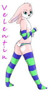 Rating: Questionable Score: 0 Tags: anthro arm_warmers armwear biped blue_eyes bottomwear butt butt_markings clothed clothing countershade_tail countershading crossdressing digital_media_(artwork) e621 ears_down facial_markings femboy footwear full-length_portrait fur handwear head_markings heart_(marking) heart_symbol hi_res lagomorph legwear leporid long_ears looking_at_viewer looking_back male mammal markings panties pattern_armwear pattern_bottomwear pattern_clothing pattern_footwear pattern_handwear pattern_legwear pink_body pink_fur pink_markings pivoted_ears portrait rabbit scut_tail short_tail side_view simple_background socks solo spread_legs spreading standing striped_armwear striped_bottomwear striped_clothing striped_footwear striped_handwear striped_legwear stripes tail thigh_highs thigh_socks three-quarter_view underwear valentin_(artist) velentin_chensie white_background white_body white_countershading white_fur User: bunchy7s Rating: Questionable Score: 0 Tags: anthro arm_warmers armwear biped blue_eyes bottomwear butt butt_markings clothed clothing countershade_tail countershading crossdressing digital_media_(artwork) e621 ears_down facial_markings femboy footwear full-length_portrait fur handwear head_markings heart_(marking) heart_symbol hi_res lagomorph legwear leporid long_ears looking_at_viewer looking_back male mammal markings panties pattern_armwear pattern_bottomwear pattern_clothing pattern_footwear pattern_handwear pattern_legwear pink_body pink_fur pink_markings pivoted_ears portrait rabbit scut_tail short_tail side_view simple_background socks solo spread_legs spreading standing striped_armwear striped_bottomwear striped_clothing striped_footwear striped_handwear striped_legwear stripes tail thigh_highs thigh_socks three-quarter_view underwear valentin_(artist) velentin_chensie white_background white_body white_countershading white_fur User: bunchy7s