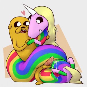 Rating: Explicit Score: 0 Tags: 1:1 4_fingers adventure_time after_sex animal_genitalia animal_penis anthro anus balls barefoot black_body black_eyes black_nose black_skin blonde_hair blue_body blue_skin bodily_fluids canid canine canine_genitalia canine_penis canis canon_couple cartoon_network cum cum_in_vagina cum_inside cum_on_leg cum_on_penis cum_on_tail cum_on_vulva cum_string digital_media_(artwork) domestic_dog duo e621 equid equine erection eye_contact feet female fingers fur genital_fluids genitals green_body green_skin hair hand_holding happy heart_symbol hi_res horn hug interspecies jake_the_dog lady_rainicorn long_hair looking_at_another looking_down male male/female mammal multicolored_body mythological_creature mythological_equine mythology nude on_model orange_body orange_fur orgasm penis pink_penis ponchuzn rainicorn red_body red_skin romantic romantic_couple simple_background sitting smile tail tan_background teeth toony unicorn vulva white_background white_eyes yellow_body yellow_skin User: bunchy7s Rating: Explicit Score: 0 Tags: 1:1 4_fingers adventure_time after_sex animal_genitalia animal_penis anthro anus balls barefoot black_body black_eyes black_nose black_skin blonde_hair blue_body blue_skin bodily_fluids canid canine canine_genitalia canine_penis canis canon_couple cartoon_network cum cum_in_vagina cum_inside cum_on_leg cum_on_penis cum_on_tail cum_on_vulva cum_string digital_media_(artwork) domestic_dog duo e621 equid equine erection eye_contact feet female fingers fur genital_fluids genitals green_body green_skin hair hand_holding happy heart_symbol hi_res horn hug interspecies jake_the_dog lady_rainicorn long_hair looking_at_another looking_down male male/female mammal multicolored_body mythological_creature mythological_equine mythology nude on_model orange_body orange_fur orgasm penis pink_penis ponchuzn rainicorn red_body red_skin romantic romantic_couple simple_background sitting smile tail tan_background teeth toony unicorn vulva white_background white_eyes yellow_body yellow_skin User: bunchy7s