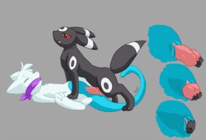 Rating: Explicit Score: 0 Tags: animal_genitalia animal_penis bound canine_genitalia canine_penis cleave_gag duo e621 eeveelution erection fan_character female female_penetrated feral forced gag gagged generation_1_pokemon generation_2_pokemon genitals hatiimiga knot knotting legendary_pokemon lunamew male male/female male_penetrating male_penetrating_female mew_(pokemon) near_(character) nintendo nude penetration penile penile_penetration penis penis_in_vagina pokemon pokemon_(species) rape red_eyes sex tail umbreon vaginal vaginal_knotting vaginal_penetration vulva User: bunchy7s