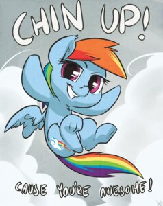 Rating: Safe Score: 0 Tags: 2014 atryl blue_body blue_feathers blue_fur digital_media_(artwork) e621 english_text equid equine feathered_wings feathers female feral friendship_is_magic fur hair hasbro heart_symbol hi_res looking_at_viewer mammal motivational_art motivational_poster multicolored_hair multicolored_tail my_little_pony mythological_creature mythological_equine mythology pegasus rainbow_dash_(mlp) rainbow_hair rainbow_tail smile solo tail text wings User: bunchy7s Rating: Safe Score: 0 Tags: 2014 atryl blue_body blue_feathers blue_fur digital_media_(artwork) e621 english_text equid equine feathered_wings feathers female feral friendship_is_magic fur hair hasbro heart_symbol hi_res looking_at_viewer mammal motivational_art motivational_poster multicolored_hair multicolored_tail my_little_pony mythological_creature mythological_equine mythology pegasus rainbow_dash_(mlp) rainbow_hair rainbow_tail smile solo tail text wings User: bunchy7s