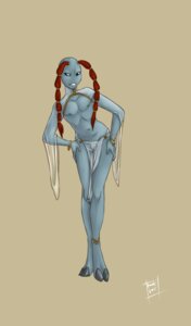 Rating: Explicit Score: 0 Tags: alien anklet balls blue_body blue_eyes blue_skin bottomwear bracelet clothed clothing crossdressing e621 flaccid genitals hair hi_res hooves humanoid jewelry littledoll loincloth long_hair looking_at_viewer male nipples not_furry penis pigtails pose red_hair simple_background smile solo standing t'au_(warhammer) translucent warhammer_(franchise) warhammer_40000 User: bunchy7s Rating: Explicit Score: 0 Tags: alien anklet balls blue_body blue_eyes blue_skin bottomwear bracelet clothed clothing crossdressing e621 flaccid genitals hair hi_res hooves humanoid jewelry littledoll loincloth long_hair looking_at_viewer male nipples not_furry penis pigtails pose red_hair simple_background smile solo standing t'au_(warhammer) translucent warhammer_(franchise) warhammer_40000 User: bunchy7s