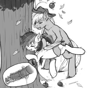 Rating: Explicit Score: 0 Tags: 1:1 2013 against_surface against_wall animal_genitalia animal_penis apple applejack_(mlp) bodily_fluids crossgender cum cum_in_vagina cum_inside cutie_mark digital_media_(artwork) duo e621 earth_pony equid equine equine_genitalia equine_penis erection eyes_closed feathered_wings feathers female female_penetrated feral feral_on_feral food friendship_is_magic from_behind_position fruit genital_fluids genitals hasbro horse internal kevinsano male male/female male_penetrating male_penetrating_female mammal monochrome my_little_pony mythological_creature mythological_equine mythology orgasm outside pegasus penetration penile penile_penetration penis penis_in_vagina plant pony rainbow_dash_(mlp) sex tail tree vaginal vaginal_penetration wings User: bunchy7s Rating: Explicit Score: 0 Tags: 1:1 2013 against_surface against_wall animal_genitalia animal_penis apple applejack_(mlp) bodily_fluids crossgender cum cum_in_vagina cum_inside cutie_mark digital_media_(artwork) duo e621 earth_pony equid equine equine_genitalia equine_penis erection eyes_closed feathered_wings feathers female female_penetrated feral feral_on_feral food friendship_is_magic from_behind_position fruit genital_fluids genitals hasbro horse internal kevinsano male male/female male_penetrating male_penetrating_female mammal monochrome my_little_pony mythological_creature mythological_equine mythology orgasm outside pegasus penetration penile penile_penetration penis penis_in_vagina plant pony rainbow_dash_(mlp) sex tail tree vaginal vaginal_penetration wings User: bunchy7s