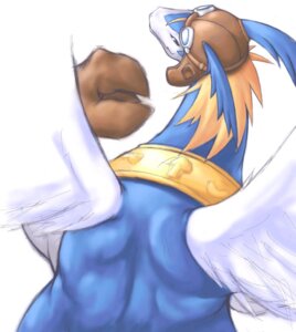 Rating: Safe Score: 0 Tags: anthro dragon e621 feathered_wings feathers legendz low_res male mythological_creature mythological_scalie mythology nekouri scalie shiron simple_background solo white_background wings User: bunchy7s Rating: Safe Score: 0 Tags: anthro dragon e621 feathered_wings feathers legendz low_res male mythological_creature mythological_scalie mythology nekouri scalie shiron simple_background solo white_background wings User: bunchy7s