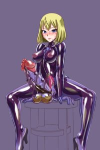 Rating: Explicit Score: 0 Tags: 1futa anatomy balls blonde_hair blue_eyes blush bone bones breasts censored cyborg damu_otoko erection futa_only futanari high_heels internal_organs intersex looking_at_viewer muscles nipples ovaries penis puffy_nipples rule34 see-through simple_background sitting skin_tight solo spread_legs stool sweat testicles transparent_skin urethra veins x-ray User: bunchy7s Rating: Explicit Score: 0 Tags: 1futa anatomy balls blonde_hair blue_eyes blush bone bones breasts censored cyborg damu_otoko erection futa_only futanari high_heels internal_organs intersex looking_at_viewer muscles nipples ovaries penis puffy_nipples rule34 see-through simple_background sitting skin_tight solo spread_legs stool sweat testicles transparent_skin urethra veins x-ray User: bunchy7s