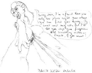 Rating: Explicit Score: 0 Tags: anthro anus asthexiancal bear disney female female_only fur furry mammal monochrome pussy rebecca_cunningham rule34 solo tagme talespin User: bunchy7s Rating: Explicit Score: 0 Tags: anthro anus asthexiancal bear disney female female_only fur furry mammal monochrome pussy rebecca_cunningham rule34 solo tagme talespin User: bunchy7s