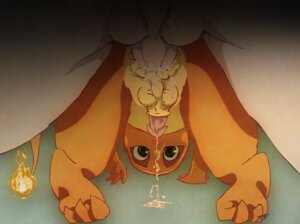 Rating: Explicit Score: 0 Tags: all_fours anal anal_penetration anus backsack balls bestiality big_eyes bodily_fluids butt charmander cum cum_in_ass cum_inside cum_while_penetrated cumshot doggystyle dominant duo e621 ejaculation erection feral feral_penetrated fire flaming_tail from_behind_position generation_1_pokemon genital_fluids genitals green_eyes hands-free hi_res human human_on_feral human_penetrating human_penetrating_feral interspecies jaunty7 larger_dom living_condom male male/male male_on_feral male_penetrated male_penetrating male_penetrating_male mammal nintendo open_mouth orange_body orange_skin orgasm penetration penis pokemon pokemon_(species) pokephilia sex size_difference smaller_penetrated tail young User: bunchy7s