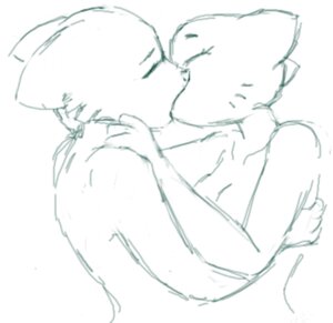 Rating: Questionable Score: 0 Tags: anthro cartoon_network crossover crossover_ship digital_drawing_(artwork) digital_media_(artwork) duo e621 eyes_closed felid female female/female hand_behind_back hand_behind_head hug katia_managan khajiit kiss_on_lips kissing low_res mammal mature_anthro mature_female microsoft monochrome nicole_watterson nude prequel_adventure redout sketch the_amazing_world_of_gumball the_elder_scrolls User: bunchy7s Rating: Questionable Score: 0 Tags: anthro cartoon_network crossover crossover_ship digital_drawing_(artwork) digital_media_(artwork) duo e621 eyes_closed felid female female/female hand_behind_back hand_behind_head hug katia_managan khajiit kiss_on_lips kissing low_res mammal mature_anthro mature_female microsoft monochrome nicole_watterson nude prequel_adventure redout sketch the_amazing_world_of_gumball the_elder_scrolls User: bunchy7s