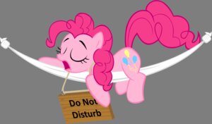 Rating: Safe Score: 0 Tags: 2013 alpha_channel digital_media_(artwork) e621 earth_pony english_text equid equine eyes_closed female feral friendship_is_magic hasbro horse mammal my_little_pony pinkie_pie_(mlp) pony simple_background sleeping solo text transparent_background zacatron94 User: bunchy7s Rating: Safe Score: 0 Tags: 2013 alpha_channel digital_media_(artwork) e621 earth_pony english_text equid equine eyes_closed female feral friendship_is_magic hasbro horse mammal my_little_pony pinkie_pie_(mlp) pony simple_background sleeping solo text transparent_background zacatron94 User: bunchy7s