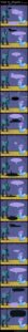Rating: Safe Score: 0 Tags: 2014 absurd_res arthropod blue_hair cape changeling_(mlp) clothing comic dialogue duo e621 english_text equid equine evil-dec0y eyeshadow fangs female friendship_is_magic green_eyes green_hair hair hasbro hat headgear headwear hi_res hole_(anatomy) horn insect_wings long_hair long_image makeup mammal multicolored_hair my_little_pony mythological_creature mythological_equine mythology pupils purple_eyes queen_chrysalis_(mlp) sitting slit_pupils stage straight_hair tall_image teeth text trixie_(mlp) two_tone_hair unicorn url white_hair wings wizard_hat User: bunchy7s