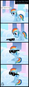 Rating: Safe Score: 0 Tags: absurd_res blue_body blue_feathers blue_fur building cloud comic cutie_mark e621 english_text equid equine eyewear feathered_wings feathers female feral friendship_is_magic fur glasses hair hasbro hi_res mammal multicolored_hair my_little_pony mythological_creature mythological_equine mythology outside pegasus purple_eyes quadruped rainbow_dash_(mlp) rainbow_hair smile solo tail text toxic-mario wings young young_feral User: bunchy7s Rating: Safe Score: 0 Tags: absurd_res blue_body blue_feathers blue_fur building cloud comic cutie_mark e621 english_text equid equine eyewear feathered_wings feathers female feral friendship_is_magic fur glasses hair hasbro hi_res mammal multicolored_hair my_little_pony mythological_creature mythological_equine mythology outside pegasus purple_eyes quadruped rainbow_dash_(mlp) rainbow_hair smile solo tail text toxic-mario wings young young_feral User: bunchy7s