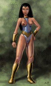 Rating: Explicit Score: 0 Tags: adapted_costume bare_ass bare_breasts bottomless bottomless_female breastless_clothes breastless_clothing breasts breasts_out casual_exposure casual_topless crotchless crotchless_clothes crotchless_clothing erotic_costume erotic_earth exposed_ass exposed_breasts exposed_nipples exposed_pussy exposed_torso female female_only functionally_nude functionally_nude_female naked navel nipples nude nude_female open_clothes princess_ariel_(thundarr_the_barbarian) pussy revealing_clothes ruby-spear_productions rule34 shameless slit solo tagme thundarr_the_barbarian topless topless_female umbrafox vulva User: bunchy7s