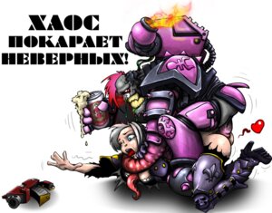Rating: Explicit Score: 0 Tags: 1girls adepta_sororitas alcohol beer blue_eyes bolter chaos_(warhammer) chaos_space_marine communist duo emperors_children female gun imperium_of_man male noise_marine power_armor rape reaching_for_weapon rule34 russian_text sister_of_battle skeenlangly slaanesh slaanesh_mark straight text warhammer_(franchise) warhammer_40k weapon User: bunchy7s Rating: Explicit Score: 0 Tags: 1girls adepta_sororitas alcohol beer blue_eyes bolter chaos_(warhammer) chaos_space_marine communist duo emperors_children female gun imperium_of_man male noise_marine power_armor rape reaching_for_weapon rule34 russian_text sister_of_battle skeenlangly slaanesh slaanesh_mark straight text warhammer_(franchise) warhammer_40k weapon User: bunchy7s