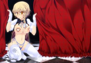 Rating: Explicit Score: 0 Tags: female marisa_kirisame rule34 tagme touhou User: bunchy7s Rating: Explicit Score: 0 Tags: female marisa_kirisame rule34 tagme touhou User: bunchy7s