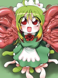 Rating: Explicit Score: 0 Tags: 2chan female nijiura_maids rule34 tagme User: bunchy7s