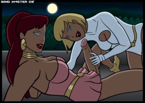 Rating: Explicit Score: 0 Tags: 31indm4ster dc dc_comics dcau female female_on_futa futa_on_female futanari galatea giganta handjob hyper_penis intersex justice_league justice_league_unlimited kara_zor-l karen_starr penis power_girl rule34 superman_(series) User: bunchy7s Rating: Explicit Score: 0 Tags: 31indm4ster dc dc_comics dcau female female_on_futa futa_on_female futanari galatea giganta handjob hyper_penis intersex justice_league justice_league_unlimited kara_zor-l karen_starr penis power_girl rule34 superman_(series) User: bunchy7s
