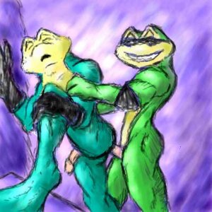 Rating: Explicit Score: 0 Tags: anthro battletoads furry male male_only rash_(battletoads) rule34 tagme zitz_(battletoads) User: bunchy7s Rating: Explicit Score: 0 Tags: anthro battletoads furry male male_only rash_(battletoads) rule34 tagme zitz_(battletoads) User: bunchy7s