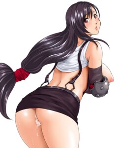 Rating: Explicit Score: 0 Tags: ass black_hair blush breasts cum cumdrip female female_only final_fantasy final_fantasy_vii huge_breasts human large_breasts long_hair looking_back miniskirt nipples no_bra no_name_ninja no_panties ponytail puffy_nipples rule34 shirt_lift skirt smooth_skin solo street_fighter street_fighter_6 suspenders sweat tied_hair tifa_lockhart very_long_hair User: bunchy7s Rating: Explicit Score: 0 Tags: ass black_hair blush breasts cum cumdrip female female_only final_fantasy final_fantasy_vii huge_breasts human large_breasts long_hair looking_back miniskirt nipples no_bra no_name_ninja no_panties ponytail puffy_nipples rule34 shirt_lift skirt smooth_skin solo street_fighter street_fighter_6 suspenders sweat tied_hair tifa_lockhart very_long_hair User: bunchy7s