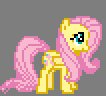 Rating: Safe Score: 0 Tags: alpha_channel animated animated_gif cutie_mark desktop_ponies e621 equid equine feathered_wings feathers female feral fluttershy_(mlp) friendship_is_magic hasbro low_res mammal my_little_pony mythological_creature mythological_equine mythology pegasus quadruped short_playtime simple_background solo sprite tail thumbnail transparent_background unknown_artist wings yellow_body yellow_feathers User: bunchy7s
