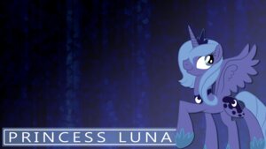 Rating: Safe Score: 0 Tags: 16:9 abstract_background blue_background blue_body blue_eyes blue_feathers blue_hair clothing collar crown cutie_mark e621 english_text equid equine feathered_wings feathers female feral footwear friendship_is_magic hair happy hasbro headgear hi_res horn horseshoe kanjimari looking_back mammal moon my_little_pony mythological_creature mythological_equine mythology princess_luna_(mlp) purple_body quadruped shoes simple_background slippers smile solo tail text wallpaper widescreen winged_unicorn wings User: bunchy7s Rating: Safe Score: 0 Tags: 16:9 abstract_background blue_background blue_body blue_eyes blue_feathers blue_hair clothing collar crown cutie_mark e621 english_text equid equine feathered_wings feathers female feral footwear friendship_is_magic hair happy hasbro headgear hi_res horn horseshoe kanjimari looking_back mammal moon my_little_pony mythological_creature mythological_equine mythology princess_luna_(mlp) purple_body quadruped shoes simple_background slippers smile solo tail text wallpaper widescreen winged_unicorn wings User: bunchy7s
