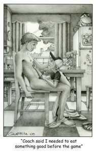 Rating: Explicit Score: 0 Tags: cum fellatio foreskin human male male_only nipples oral partially_retracted_foreskin penis retracted_foreskin rule34 tagme uncircumcised User: bunchy7s Rating: Explicit Score: 0 Tags: cum fellatio foreskin human male male_only nipples oral partially_retracted_foreskin penis retracted_foreskin rule34 tagme uncircumcised User: bunchy7s