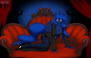 Rating: Questionable Score: 0 Tags: anthro anthrofied big_breasts blue_body blue_eyes blue_feathers blue_hair breasts cleavage clothed clothing cutie_mark darkponysoul digital_media_(artwork) dress e621 equid equine feathered_wings feathers female friendship_is_magic furniture hair hasbro horn kloudmutt legwear long_hair looking_at_viewer mammal mature_anthro mature_female my_little_pony mythological_creature mythological_equine mythology princess_luna_(mlp) smile sofa solo source_request stockings tail third-party_edit winged_unicorn wings User: bunchy7s Rating: Questionable Score: 0 Tags: anthro anthrofied big_breasts blue_body blue_eyes blue_feathers blue_hair breasts cleavage clothed clothing cutie_mark darkponysoul digital_media_(artwork) dress e621 equid equine feathered_wings feathers female friendship_is_magic furniture hair hasbro horn kloudmutt legwear long_hair looking_at_viewer mammal mature_anthro mature_female my_little_pony mythological_creature mythological_equine mythology princess_luna_(mlp) smile sofa solo source_request stockings tail third-party_edit winged_unicorn wings User: bunchy7s