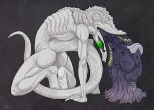 Rating: Questionable Score: 0 Tags: ambiguous_gender anthro biped body_horror e621 gastric_prolapse green_eyes kneeling licking malek-monster nightmare_fuel oral_prolapse prolapse ribs simple_background solo synx tail teeth tongue tongue_out what white_body User: bunchy7s Rating: Questionable Score: 0 Tags: ambiguous_gender anthro biped body_horror e621 gastric_prolapse green_eyes kneeling licking malek-monster nightmare_fuel oral_prolapse prolapse ribs simple_background solo synx tail teeth tongue tongue_out what white_body User: bunchy7s