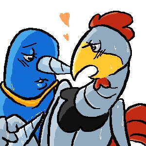 Rating: Explicit Score: 0 Tags: adventures_of_sonic_the_hedgehog chicken grounder male male_only robot rule34 scratch_(sonic) sega sonic_(series) sonic_the_hedgehog_(series) straight_hair tagme User: bunchy7s Rating: Explicit Score: 0 Tags: adventures_of_sonic_the_hedgehog chicken grounder male male_only robot rule34 scratch_(sonic) sega sonic_(series) sonic_the_hedgehog_(series) straight_hair tagme User: bunchy7s