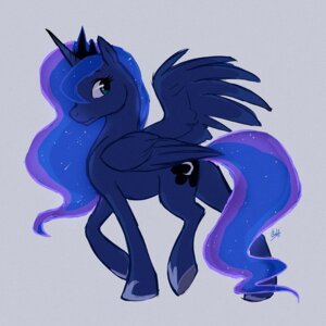 Rating: Safe Score: 0 Tags: 1:1 blue_body blue_eyes blue_feathers blue_hair cutie_mark e621 equid equine ethereal_hair feathered_wings feathers female feral friendship_is_magic hair hasbro horn long_hair mammal my_little_pony mythological_creature mythological_equine mythology princess_luna_(mlp) quadruped rollingrabbit solo tail winged_unicorn wings User: bunchy7s Rating: Safe Score: 0 Tags: 1:1 blue_body blue_eyes blue_feathers blue_hair cutie_mark e621 equid equine ethereal_hair feathered_wings feathers female feral friendship_is_magic hair hasbro horn long_hair mammal my_little_pony mythological_creature mythological_equine mythology princess_luna_(mlp) quadruped rollingrabbit solo tail winged_unicorn wings User: bunchy7s