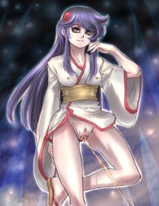 Rating: Explicit Score: 0 Tags: 1girls 2010 blue_hair breasts dororon_enma-kun erect_nipples female ibu_(kateibu) japanese_clothes kimono long_hair nipples panties peeing pussy rule34 smile underwear yuki_onna yukiko_hime User: bunchy7s Rating: Explicit Score: 0 Tags: 1girls 2010 blue_hair breasts dororon_enma-kun erect_nipples female ibu_(kateibu) japanese_clothes kimono long_hair nipples panties peeing pussy rule34 smile underwear yuki_onna yukiko_hime User: bunchy7s