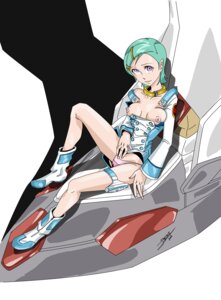 Rating: Explicit Score: 0 Tags: 1girls eureka eureka_seven female female_only rule34 solo tagme User: bunchy7s Rating: Explicit Score: 0 Tags: 1girls eureka eureka_seven female female_only rule34 solo tagme User: bunchy7s