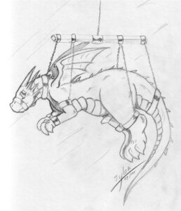 Rating: Explicit Score: 0 Tags: 2010 bdsm bondage bound dragon e621 european_mythology feral male membrane_(anatomy) membranous_wings monochrome mythological_creature mythological_scalie mythology scalie simple_background solo submissive submissive_male tail tylon tylon_(artist) western_dragon white_background wings User: bunchy7s Rating: Explicit Score: 0 Tags: 2010 bdsm bondage bound dragon e621 european_mythology feral male membrane_(anatomy) membranous_wings monochrome mythological_creature mythological_scalie mythology scalie simple_background solo submissive submissive_male tail tylon tylon_(artist) western_dragon white_background wings User: bunchy7s