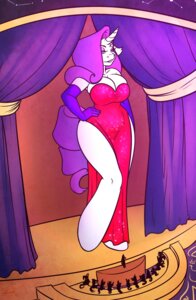 Rating: Safe Score: 0 Tags: 2012 anthro anthrofied armwear big_breasts biped breasts cleavage clothed clothing colored crossover disney dress e621 elbow_gloves equid equine female female_anthro friendship_is_magic fur gloves hair handwear hasbro hi_res hooves horn huge_breasts jessica_rabbit long_hair looking_down macro macro_anthro macro_female makeup mammal my_little_pony mythological_creature mythological_equine mythology purple_eyes purple_hair rarity_(mlp) silhouette size_difference smile solo standing sweetcreamfizz tail unicorn white_body white_fur who_framed_roger_rabbit wide_hipped_female wide_hips User: bunchy7s Rating: Safe Score: 0 Tags: 2012 anthro anthrofied armwear big_breasts biped breasts cleavage clothed clothing colored crossover disney dress e621 elbow_gloves equid equine female female_anthro friendship_is_magic fur gloves hair handwear hasbro hi_res hooves horn huge_breasts jessica_rabbit long_hair looking_down macro macro_anthro macro_female makeup mammal my_little_pony mythological_creature mythological_equine mythology purple_eyes purple_hair rarity_(mlp) silhouette size_difference smile solo standing sweetcreamfizz tail unicorn white_body white_fur who_framed_roger_rabbit wide_hipped_female wide_hips User: bunchy7s