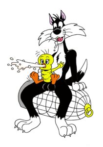 Rating: Explicit Score: 0 Tags: dennis_clark male male_only rule34 smooth_fur sylvester tagme tweety_bird what User: bunchy7s Rating: Explicit Score: 0 Tags: dennis_clark male male_only rule34 smooth_fur sylvester tagme tweety_bird what User: bunchy7s