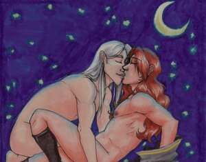 Rating: Explicit Score: 0 Tags: artist_request bishoujo_senshi_sailor_moon brown_hair gay kissing kunzite long_hair male male_only moon nephrite rule34 scent_of_sage stars white_hair yaoi User: bunchy7s Rating: Explicit Score: 0 Tags: artist_request bishoujo_senshi_sailor_moon brown_hair gay kissing kunzite long_hair male male_only moon nephrite rule34 scent_of_sage stars white_hair yaoi User: bunchy7s