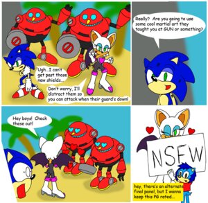 Rating: Safe Score: 0 Tags: anthro bat blue_body blue_fur comic e621 egg_pawn english_text eulipotyphlan female flashing fur generations heart_symbol hedgehog machine male mammal robot rouge_the_bat sega sonic_the_hedgehog sonic_the_hedgehog_(series) text wakeangel2001 User: bunchy7s Rating: Safe Score: 0 Tags: anthro bat blue_body blue_fur comic e621 egg_pawn english_text eulipotyphlan female flashing fur generations heart_symbol hedgehog machine male mammal robot rouge_the_bat sega sonic_the_hedgehog sonic_the_hedgehog_(series) text wakeangel2001 User: bunchy7s
