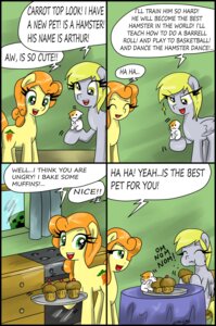Rating: Safe Score: 0 Tags: 2012 :3 absurd_res blonde_hair carrot_top_(mlp) ciriliko comic creeper_(minecraft) cricetid crossover cutie_mark derpy_hooves_(mlp) e621 earth_pony english_text equid equine feathered_wings feathers female feral food friendship_is_magic green_eyes hair hamster hasbro hi_res horse mammal microsoft minecraft mojang muffin my_little_pony mythological_creature mythological_equine mythology om_nom_nom orange_hair pegasus pony quadruped rodent tail text wings xbox_game_studios yellow_eyes User: bunchy7s Rating: Safe Score: 0 Tags: 2012 :3 absurd_res blonde_hair carrot_top_(mlp) ciriliko comic creeper_(minecraft) cricetid crossover cutie_mark derpy_hooves_(mlp) e621 earth_pony english_text equid equine feathered_wings feathers female feral food friendship_is_magic green_eyes hair hamster hasbro hi_res horse mammal microsoft minecraft mojang muffin my_little_pony mythological_creature mythological_equine mythology om_nom_nom orange_hair pegasus pony quadruped rodent tail text wings xbox_game_studios yellow_eyes User: bunchy7s