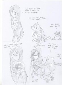 Rating: Explicit Score: 0 Tags: adventure_time female finn_the_human jake_the_dog marceline puberty pubic_hair rule34 straight_hair User: bunchy7s Rating: Explicit Score: 0 Tags: adventure_time female finn_the_human jake_the_dog marceline puberty pubic_hair rule34 straight_hair User: bunchy7s