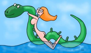 Rating: Explicit Score: 0 Tags: bad_anatomy candace_flynn disney disney_channel disney_xd female ginger helix human nipples phineas_and_ferb rule34 tagme white_female User: bunchy7s Rating: Explicit Score: 0 Tags: bad_anatomy candace_flynn disney disney_channel disney_xd female ginger helix human nipples phineas_and_ferb rule34 tagme white_female User: bunchy7s