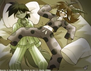 Rating: Safe Score: 0 Tags: 2006 antelope anthro bed bottomwear bovid brown_body brown_fur brown_hair canid canine canis chalo chest_tuft clothed clothing detailed_background duo e621 english_text eyes_closed female fur furniture gazelle grace_(chalo) hair horn kayin_(chalo) las_lindas lying male mammal midriff multicolored_body multicolored_fur navel on_back pajamas pants pillow shirt sleeping tail text topwear tuft two_tone_body two_tone_fur wolf User: bunchy7s Rating: Safe Score: 0 Tags: 2006 antelope anthro bed bottomwear bovid brown_body brown_fur brown_hair canid canine canis chalo chest_tuft clothed clothing detailed_background duo e621 english_text eyes_closed female fur furniture gazelle grace_(chalo) hair horn kayin_(chalo) las_lindas lying male mammal midriff multicolored_body multicolored_fur navel on_back pajamas pants pillow shirt sleeping tail text topwear tuft two_tone_body two_tone_fur wolf User: bunchy7s