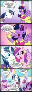 Rating: Safe Score: 0 Tags: 2013 blue_eyes blue_hair clothing comic crown cutie_mark dialogue dress e621 english_text equid equine feathered_wings feathers female feral fight friendship_is_magic fur glowing gold_(metal) group hair hasbro headgear hi_res horn jewelry madmax magic male mammal multicolored_hair my_little_pony mythological_creature mythological_equine mythology necklace pink_body pink_feathers princess_cadance_(mlp) purple_body purple_eyes purple_feathers purple_fur purple_hair shining_armor_(mlp) sparkles tan575 text twilight_sparkle_(mlp) two_tone_hair window winged_unicorn wings User: bunchy7s Rating: Safe Score: 0 Tags: 2013 blue_eyes blue_hair clothing comic crown cutie_mark dialogue dress e621 english_text equid equine feathered_wings feathers female feral fight friendship_is_magic fur glowing gold_(metal) group hair hasbro headgear hi_res horn jewelry madmax magic male mammal multicolored_hair my_little_pony mythological_creature mythological_equine mythology necklace pink_body pink_feathers princess_cadance_(mlp) purple_body purple_eyes purple_feathers purple_fur purple_hair shining_armor_(mlp) sparkles tan575 text twilight_sparkle_(mlp) two_tone_hair window winged_unicorn wings User: bunchy7s