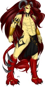 Rating: Explicit Score: 0 Tags: abs absurd_res angel animal_feet animal_humanoid animal_legs anklet armband armor balls barely_visible_balls barely_visible_genitalia biceps bottomwear bovid_horn bracers caprine_horn claws clothed clothing demon digit_ring digitigrade e621 ear_piercing fallen_angel feet frown genitals glowing glowing_eyes hair hi_res horn humanoid jewelry leg_markings loincloth long_hair male markings muscular muscular_humanoid muscular_male necklace nipples pecs piercing ram_horn red_body red_eyes red_hair red_skin ring satan simple_background socks_(marking) solo standing stygiangrey tail tail_tuft tattoo toe_claws toe_ring toes topless tuft underwear white_background yellow_body yellow_skin User: bunchy7s Rating: Explicit Score: 0 Tags: abs absurd_res angel animal_feet animal_humanoid animal_legs anklet armband armor balls barely_visible_balls barely_visible_genitalia biceps bottomwear bovid_horn bracers caprine_horn claws clothed clothing demon digit_ring digitigrade e621 ear_piercing fallen_angel feet frown genitals glowing glowing_eyes hair hi_res horn humanoid jewelry leg_markings loincloth long_hair male markings muscular muscular_humanoid muscular_male necklace nipples pecs piercing ram_horn red_body red_eyes red_hair red_skin ring satan simple_background socks_(marking) solo standing stygiangrey tail tail_tuft tattoo toe_claws toe_ring toes topless tuft underwear white_background yellow_body yellow_skin User: bunchy7s