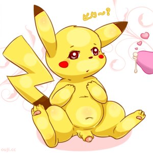 Rating: Explicit Score: 0 Tags: 1:1 abstract_background anthro balls belly big_belly big_head bodily_fluids deep_navel dialogue disembodied_penis duo e621 flaccid foreskin fur generation_1_pokemon genital_fluids genitals hand_on_chest heart_symbol japanese_text male male_focus mammal maverick navel nintendo nude overweight overweight_male partially_retracted_foreskin paws penis pikachu pokemon pokemon_(species) precum red_eyes rodent shota simple_background sitting solo_focus spread_legs spreading tail text thick_thighs translation_request white_background yellow_body yellow_fur young young_anthro User: bunchy7s Rating: Explicit Score: 0 Tags: 1:1 abstract_background anthro balls belly big_belly big_head bodily_fluids deep_navel dialogue disembodied_penis duo e621 flaccid foreskin fur generation_1_pokemon genital_fluids genitals hand_on_chest heart_symbol japanese_text male male_focus mammal maverick navel nintendo nude overweight overweight_male partially_retracted_foreskin paws penis pikachu pokemon pokemon_(species) precum red_eyes rodent shota simple_background sitting solo_focus spread_legs spreading tail text thick_thighs translation_request white_background yellow_body yellow_fur young young_anthro User: bunchy7s