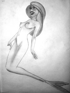Rating: Explicit Score: 0 Tags: disney female female_only kim_possible kimberly_ann_possible merfolk mermaid monochrome nipples rule34 solo straight_hair tagme User: bunchy7s Rating: Explicit Score: 0 Tags: disney female female_only kim_possible kimberly_ann_possible merfolk mermaid monochrome nipples rule34 solo straight_hair tagme User: bunchy7s