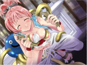 Rating: Explicit Score: 0 Tags: 1girls bankoku_ayuya blush breasts censored clothing cum dragon_quest dragon_quest_iii female healslime medium_breasts merchant_(dq3) rule34 slime slime_(dragon_quest) slime_monster tagme tentacle torn_clothes User: bunchy7s Rating: Explicit Score: 0 Tags: 1girls bankoku_ayuya blush breasts censored clothing cum dragon_quest dragon_quest_iii female healslime medium_breasts merchant_(dq3) rule34 slime slime_(dragon_quest) slime_monster tagme tentacle torn_clothes User: bunchy7s