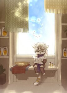 Rating: Safe Score: 0 Tags: anthro bangs basket biped black_nose clothed clothing container detailed_background digital_media_(artwork) domestic_cat e621 eyes_closed felid feline felis front_view full-length_portrait hair jar kut male mammal music paper portrait reading scarf sitting solo tail toony white_hair window window_seat User: bunchy7s Rating: Safe Score: 0 Tags: anthro bangs basket biped black_nose clothed clothing container detailed_background digital_media_(artwork) domestic_cat e621 eyes_closed felid feline felis front_view full-length_portrait hair jar kut male mammal music paper portrait reading scarf sitting solo tail toony white_hair window window_seat User: bunchy7s