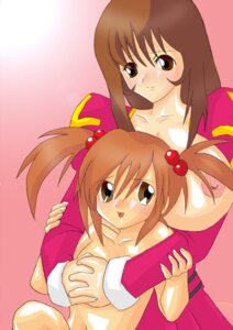 Rating: Explicit Score: 0 Tags: 2girls blush breasts brown_eyes brown_hair clothing coquelicot covering_breasts erica_fontaine female hug hugging hugging_from_behind large_breasts medium_hair multiple_females multiple_girls nipples no_bra nude nude_female oyu_no_kaori pink_background pointy_chin rule34 sakura_taisen sakura_wars sega tagme white_background User: bunchy7s Rating: Explicit Score: 0 Tags: 2girls blush breasts brown_eyes brown_hair clothing coquelicot covering_breasts erica_fontaine female hug hugging hugging_from_behind large_breasts medium_hair multiple_females multiple_girls nipples no_bra nude nude_female oyu_no_kaori pink_background pointy_chin rule34 sakura_taisen sakura_wars sega tagme white_background User: bunchy7s