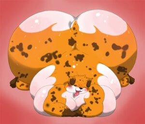 Rating: Explicit Score: 0 Tags: anthro ass_up belly big_breasts big_butt black_nose blush bodily_fluids breasts breath brown_spots butt canid canine canis domestic_dog e621 female huge_breasts huge_butt looking_at_viewer lying mammal morbidly_obese morbidly_obese_anthro morbidly_obese_female nude obese obese_anthro obese_female on_front one_eye_closed open_mouth orange_body overweight overweight_anthro overweight_female panting paws raphy solo spots sweat tongue white_belly User: bunchy7s
